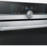 Духовой шкаф Siemens HB655GTS1