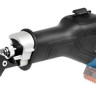 Сабельная пила Bosch GSA 18V-32 Professional 06016A8108 (без АКБ) Сабельная пила Bosch GSA 18V-32 Professional 06016A8108 (без АКБ)