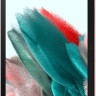 Планшет Samsung Galaxy Tab A8 Wi-Fi SM-X200 64GB (розовый) Планшет Samsung Galaxy Tab A8 Wi-Fi SM-X200 64GB (розовый)