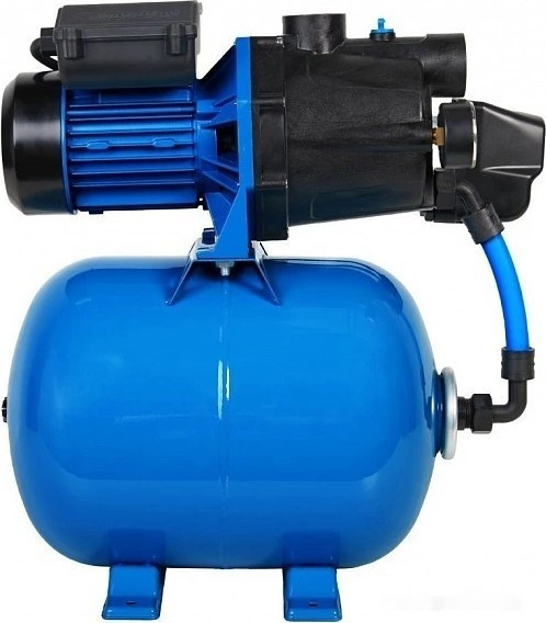 Насосная станция Джилекс Джамбо 55/35 П-18 Насосная станция Джилекс Джамбо 55/35 П-18