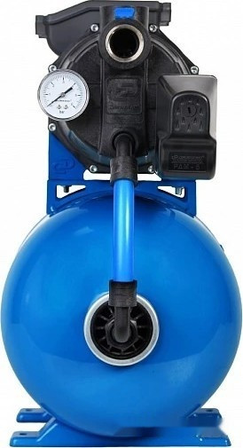 Насосная станция Джилекс Джамбо 55/35 П-18 Насосная станция Джилекс Джамбо 55/35 П-18