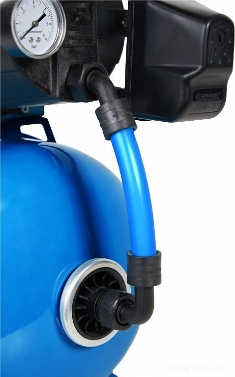 Насосная станция Джилекс Джамбо 55/35 П-18 Насосная станция Джилекс Джамбо 55/35 П-18