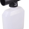 Мойка высокого давления Eurolux W-130 70/8/56