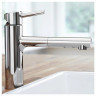 Смеситель Grohe Concetto 30273001 Смеситель Grohe Concetto 30273001