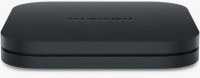 Медиаплеер Xiaomi TV Box S MDZ-28-AA