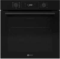 Духовой шкаф Schtoff Decor 950