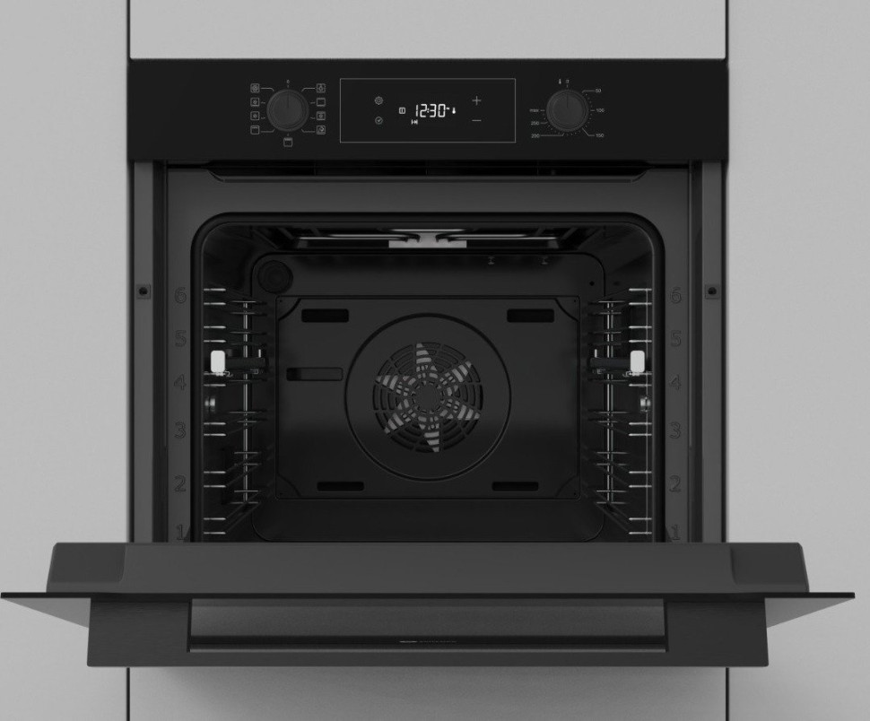 Духовой шкаф Schtoff Decor 950 Духовой шкаф Schtoff Decor 950