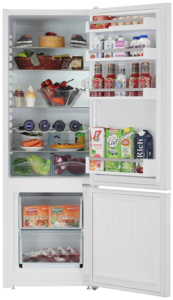 Холодильник Liebherr CUe 2831 Холодильник Liebherr CUe 2831