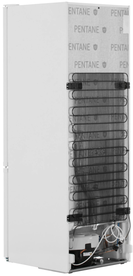 Холодильник Liebherr CUe 2831 Холодильник Liebherr CUe 2831