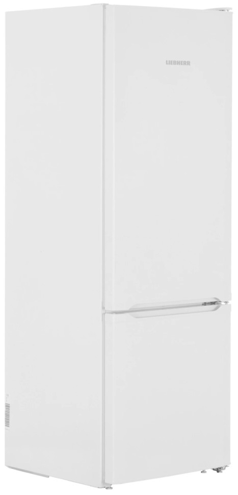 Холодильник Liebherr CUe 2831 Холодильник Liebherr CUe 2831