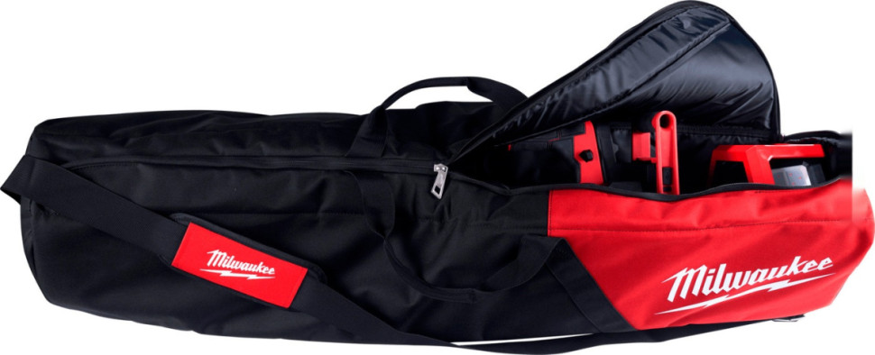 Ящик для инструментов Milwaukee 4933479643