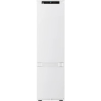 Встраиваемый холодильник Candy CBN519SD