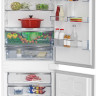 Холодильник Beko BCNE400I35ZS Холодильник Beko BCNE400I35ZS