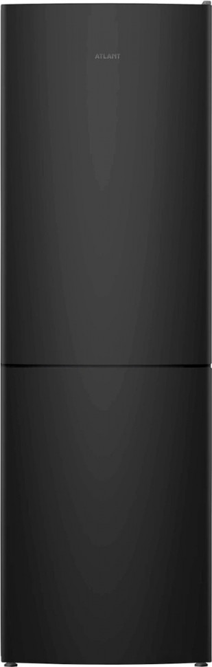 Холодильник ATLANT ХМ 4621-151