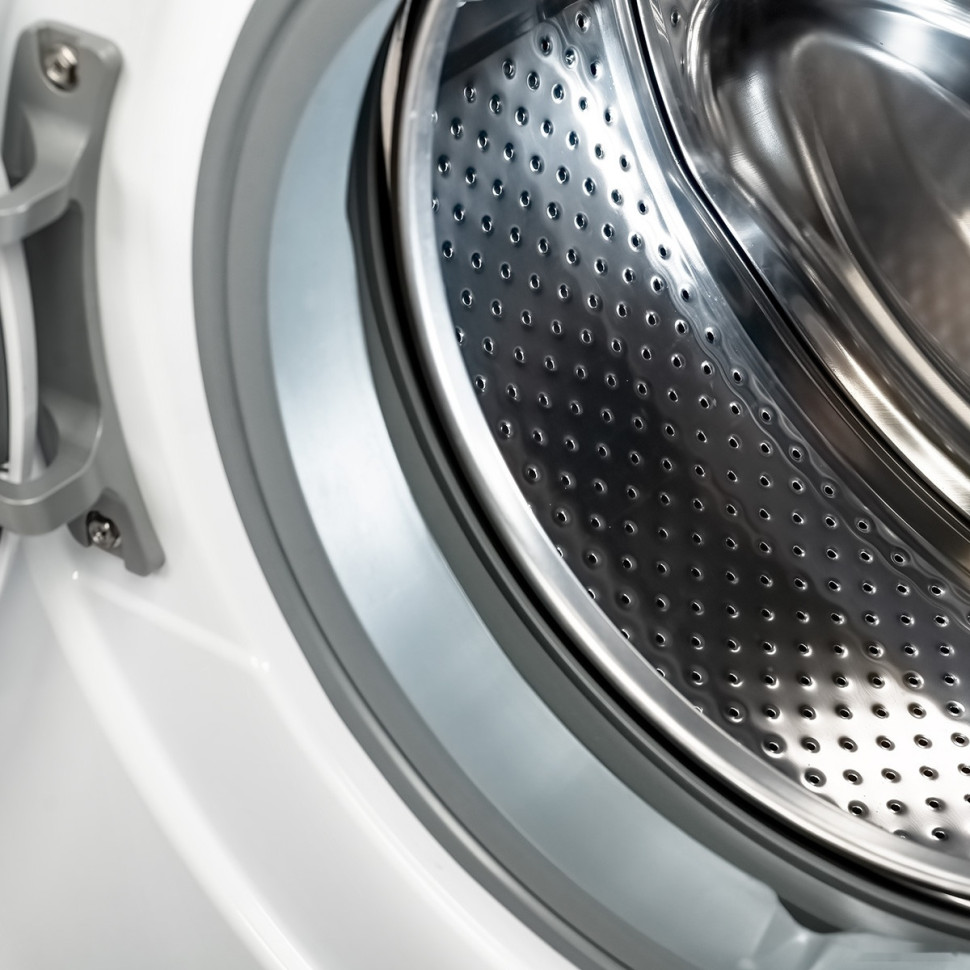 Стиральная машина CENTEK CT-1904 Стиральная машина CENTEK CT-1904