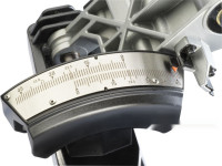 Торцовочная пила AEG Powertools PS254DBE