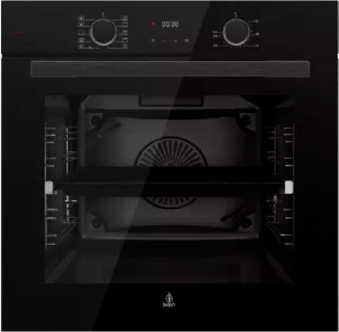 Духовой шкаф Jacky's JO EN7638