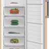 Морозильник Beko B3RFNK292B