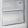Морозильник Beko B3RFNK292B