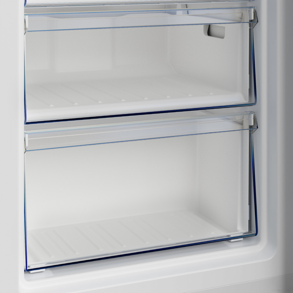 Морозильник Beko B3RFNK292B