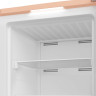 Морозильник Beko B3RFNK292B