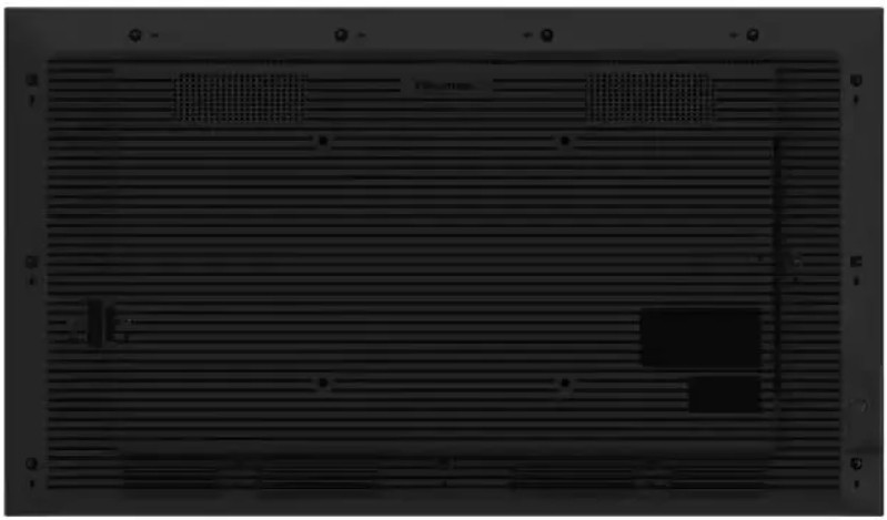 Информационная панель Hisense 50DM66D Информационная панель Hisense 50DM66D