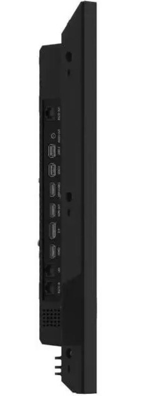 Информационная панель Hisense 50DM66D Информационная панель Hisense 50DM66D