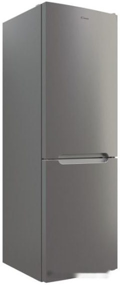 Холодильник Candy CCRN 6200S