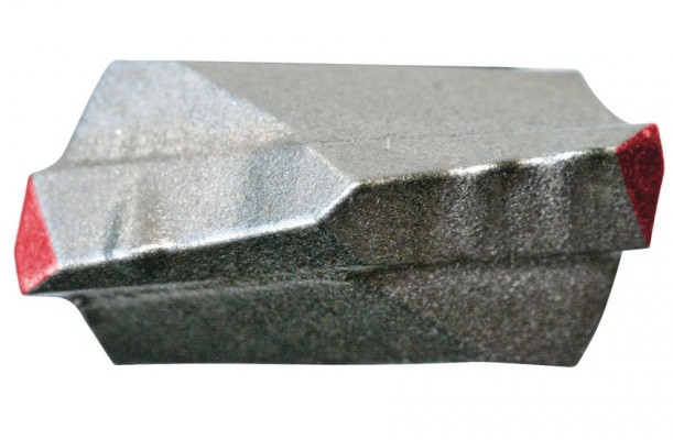 Набор буров Milwaukee SDS+ 8х210