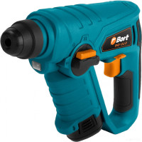 Перфоратор BORT BHD-12LI-D 93411133