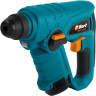 Перфоратор BORT BHD-12LI-D 93411133