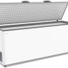 Морозильный ларь Frostor F800S Морозильный ларь Frostor F800S