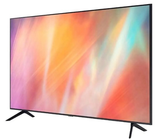 Информационная панель Samsung BE43A-H Информационная панель Samsung BE43A-H