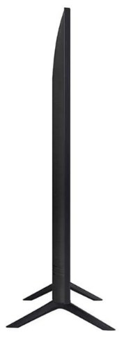 Информационная панель Samsung BE43A-H Информационная панель Samsung BE43A-H