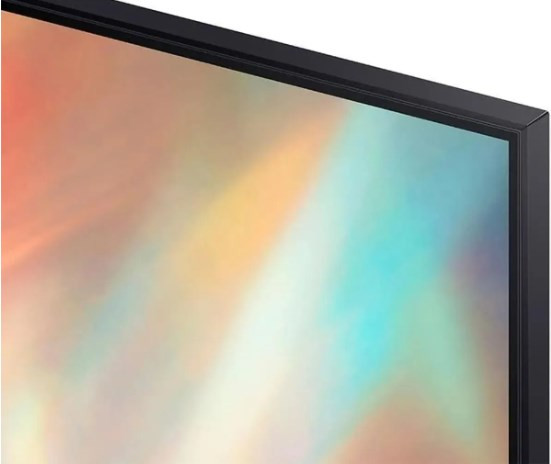 Информационная панель Samsung BE43A-H Информационная панель Samsung BE43A-H