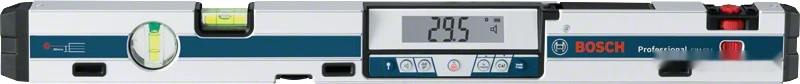 Угломер Bosch GIM 60 L Professional 0601076900