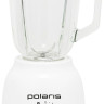 Блендер Polaris PTB 0821G Блендер Polaris PTB 0821G