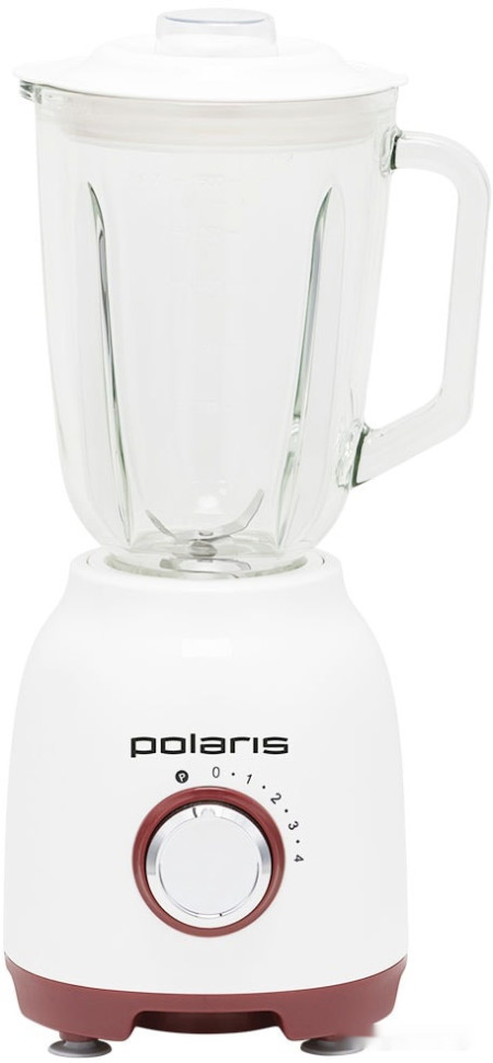 Блендер Polaris PTB 0821G Блендер Polaris PTB 0821G
