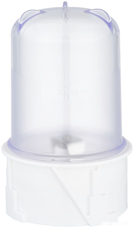 Блендер Polaris PTB 0821G Блендер Polaris PTB 0821G