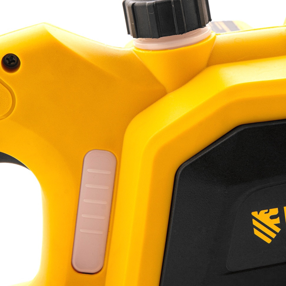 Бензопила Denzel EDS-2200 Бензопила Denzel EDS-2200