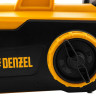 Бензопила Denzel EDS-2200 Бензопила Denzel EDS-2200