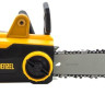 Бензопила Denzel EDS-2200 Бензопила Denzel EDS-2200
