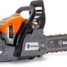 Бензопила Holzfforma G382 CS45066-K40 Бензопила Holzfforma G382 CS45066-K40