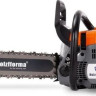 Бензопила Holzfforma G382 CS45066-K40 Бензопила Holzfforma G382 CS45066-K40