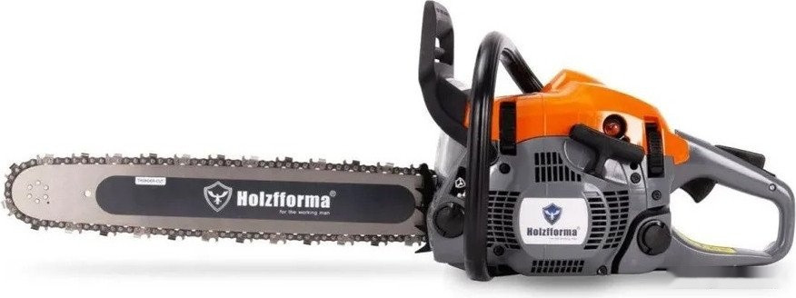 Бензопила Holzfforma G382 CS45066-K40 Бензопила Holzfforma G382 CS45066-K40