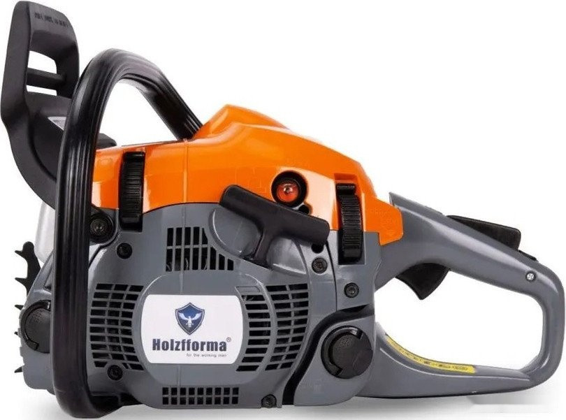 Бензопила Holzfforma G382 CS45066-K40 Бензопила Holzfforma G382 CS45066-K40