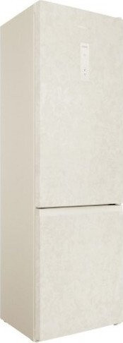 Холодильник Hotpoint HT 6200 AB Холодильник Hotpoint HT 6200 AB