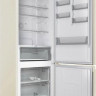 Холодильник Hotpoint HT 6200 AB Холодильник Hotpoint HT 6200 AB
