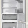 Холодильник Hotpoint HT 6200 AB Холодильник Hotpoint HT 6200 AB