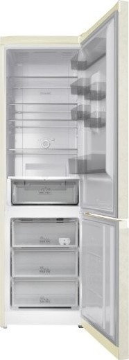 Холодильник Hotpoint HT 6200 AB Холодильник Hotpoint HT 6200 AB